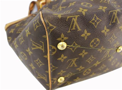 bolsa da louis vuitton valor|authentic louis vuitton bags.